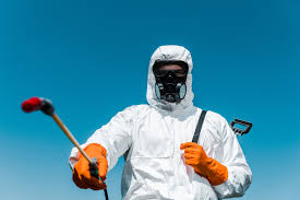 Reliable Armona, CA Pest Control Solutions